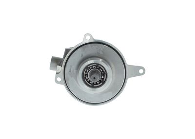 Hydraulikpumpe, styresystem BOSCH K S01 000 354