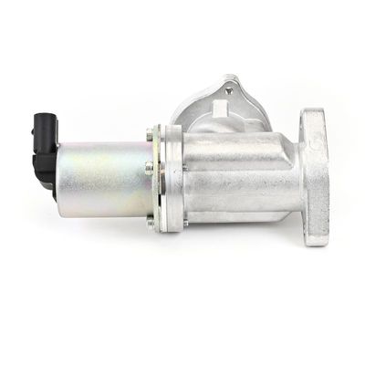 AGR-VENTIL DELPHI EG1044212B1 1