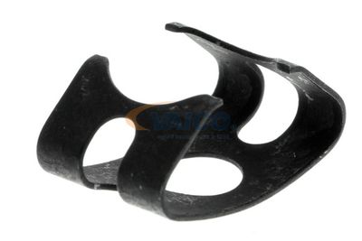 HALTER BREMSSCHLAUCH VAICO V103131 29