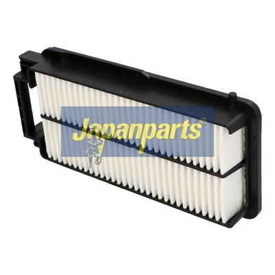 Vzduchový filtr JAPANPARTS FA-S07S