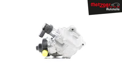 POMPA DE INALTA PRESIUNE METZGER AUTOTEILE 0830001 21