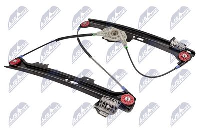 Zvedací zařízení oken NTY EPS-BM-020