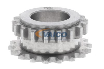 ZAHNRAD KURBELWELLE VAICO V104517 34