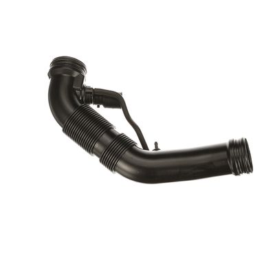 SCHLAUCH LUFTVERSORGUNG GATES ANTK1145 63