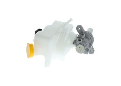 HAUPTBREMSZYLINDER BOSCH 0204123716 21