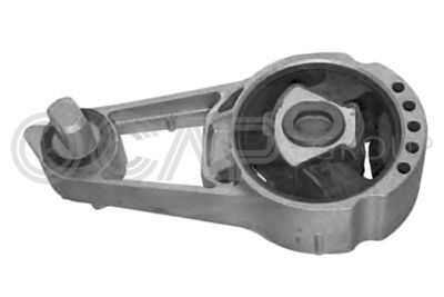 OCAP 1225927 Подушка двигателя  для ALFA ROMEO 159 (Альфа-ромео 159)