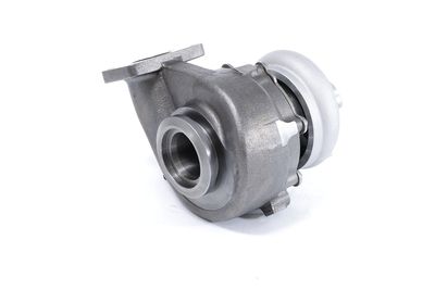 LADER AUFLADUNG BTS Turbo T914728BT 31