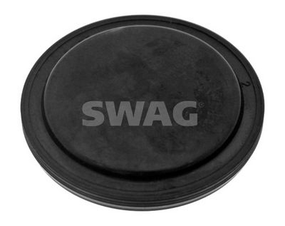 CAPAC FLANSA TRANSMISIE AUTOMATA