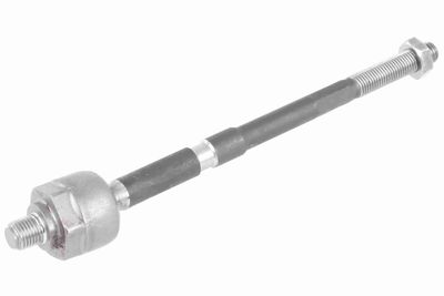 AXIALGELENK SPURSTANGE