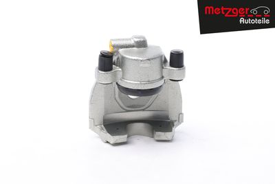 ETRIER FRANA METZGER AUTOTEILE 6261251 19