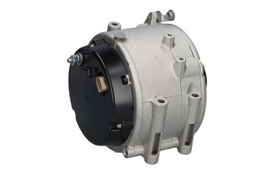 GENERATOR / ALTERNATOR VALEO 200241 18