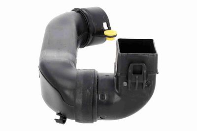 ANSAUGSCHLAUCH LUFTFILTER VAICO V221204 5