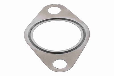 GARNITURA VENTIL AGR VEMO V95630033 5