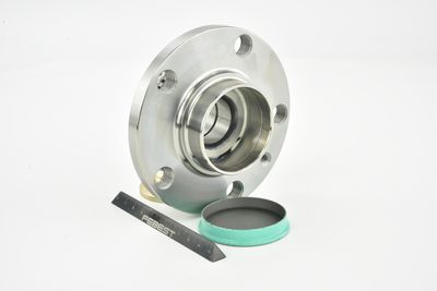 BUTUC ROATA FEBEST 1782A3RA43 9