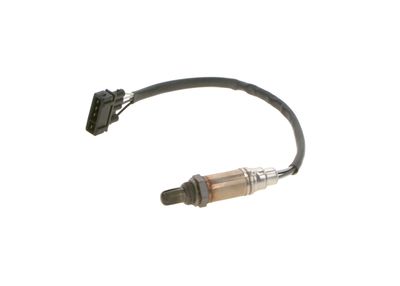 SONDA LAMBDA BOSCH 0258003648 9