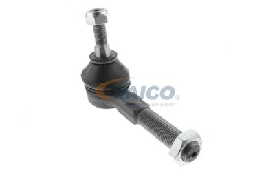 CAP DE BARA VAICO V460023 18