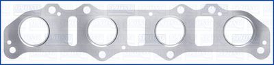 Прокладка, впускной коллектор AJUSA 13281100 для VOLVO S90