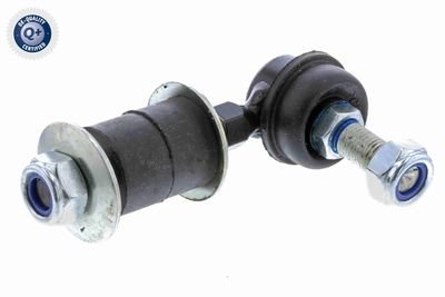 BRAT/BIELETA SUSPENSIE STABILIZATOR