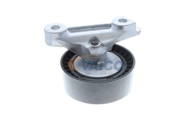 ROLA INTINZATOR CUREA TRANSMISIE VAICO V103430 14