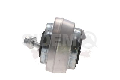 SUPORT TRAPEZ SIDEM 821662 9