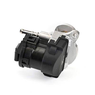 SUPAPA EGR DELPHI EG1062712B1 20