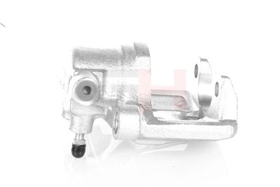 ETRIER FRANA GH GH459334H 18