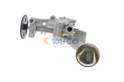 POMPA ULEI VAICO V460723 13