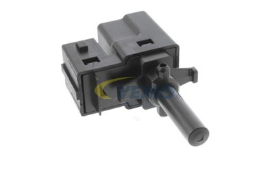 COMUTATOR ACTIONARE AMBREIAJ (COMANDA MOTOR) VEMO V25730046 21