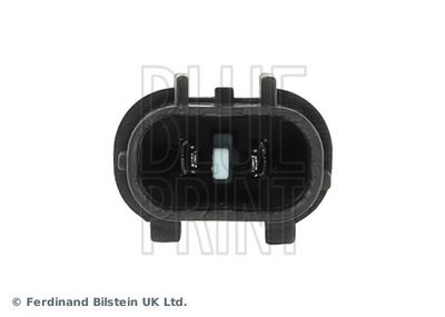 ABS Sensor BLUE PRINT ADBP710185