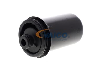 GEHäUSEDECKEL HYDRAULIKFILTER (AUTOMATIKGETRIEBE) VAICO V105822 44