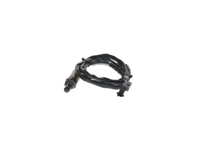 SONDA LAMBDA BOSCH 0258005334 7