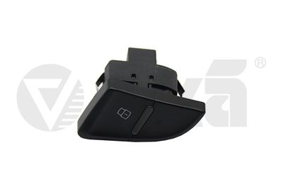 Spínač, zamykání dveří vika 99621774601