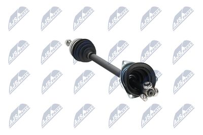 PLANETARA NTY NPWRE025 31