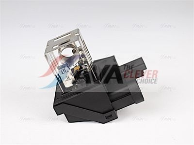 REZISTOR VENTILATOR HABITACLU AVA Clever Choice CNR001 4