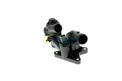 THERMOSTATGEHäUSE VEMO V10990010 45