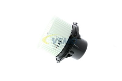 VENTILATOR ABSORBTIE AER HABITACLU VEMO V30031785 26