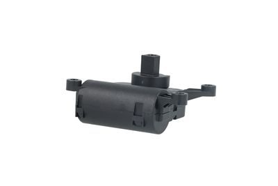 ELEMENT DE REGLARE CLAPETA CARBURATOR NRF 370030 17