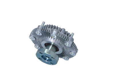 CUPLA VENTILATOR RADIATOR NRF 49558 28