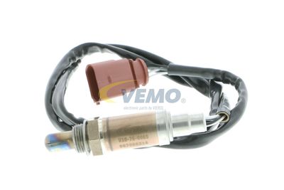 SONDA LAMBDA VEMO V10760085 15