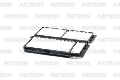 PATRON PF2232 Фильтр салона  для MAZDA 3 (Мазда 3)