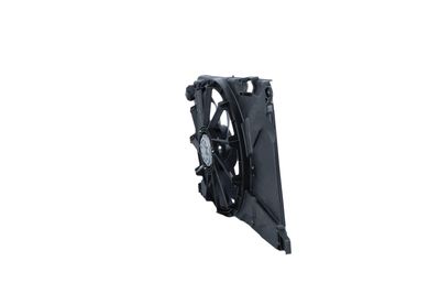 VENTILATOR RADIATOR NRF 470150 33
