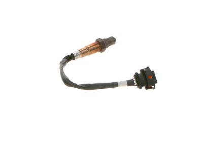 LAMBDASONDE BOSCH 0258006815 21