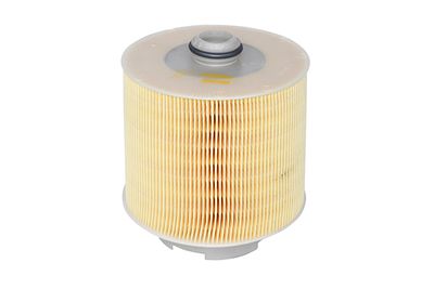 FILTRU AER CONTINENTAL 28000201952 2