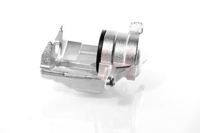 ETRIER FRANA GH GH433301H 44