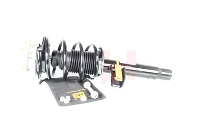 ANSAMBLU TELESCOP ARC GH GH351590C01 6