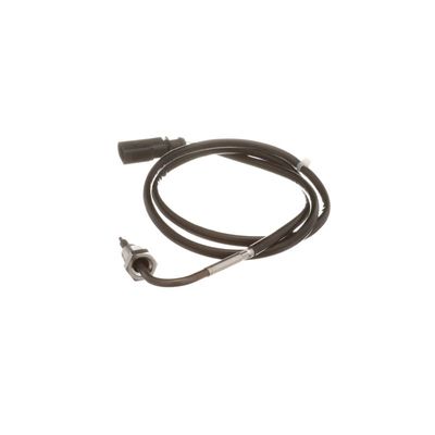 SENZOR TEMPERATURA GAZE EVACUARE DELPHI TS30143 31