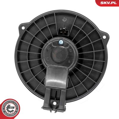 vnitřní ventilátor SKV 68SKV189