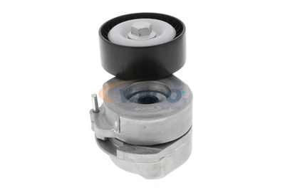 SPANNARM KEILRIPPENRIEMEN VAICO V401815 22