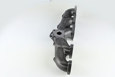 GALERIE SISTEM DE ESAPAMENT HJS 91111676 140