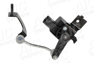 SENZOR REGLARE FARURI AIC 74958 2